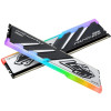 ОПЕРАТИВНА ПАМ'ЯТЬ APACER 32GB (2X16GB) DDR5 6400 MHZ CL32 PANTHER RGB (AH5U32G64C5529BAA-2) 4