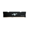 ОПЕРАТИВНАЯ ПАМЯТЬ PROLOGIX 16GB DDR4 3600 MHZ CL18 BLACK (PRO16GB3600B4) 0