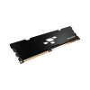 ОПЕРАТИВНАЯ ПАМЯТЬ PROLOGIX 16GB DDR4 3600 MHZ CL18 BLACK (PRO16GB3600B4) 2