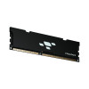 ОПЕРАТИВНАЯ ПАМЯТЬ PROLOGIX 16GB DDR4 3600 MHZ CL18 BLACK (PRO16GB3600B4) 3