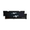 ОПЕРАТИВНАЯ ПАМЯТЬ PROLOGIX 32GB (2X16GB) DDR4 3600 MHZ CL18 (PRO32GB3600B4K) 0