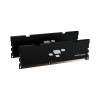 ОПЕРАТИВНАЯ ПАМЯТЬ PROLOGIX 32GB (2X16GB) DDR4 3600 MHZ CL18 (PRO32GB3600B4K) 1