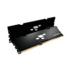 ОПЕРАТИВНАЯ ПАМЯТЬ PROLOGIX 32GB (2X16GB) DDR4 3600 MHZ CL18 (PRO32GB3600B4K) 2