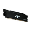 ОПЕРАТИВНАЯ ПАМЯТЬ PROLOGIX 32GB (2X16GB) DDR4 3600 MHZ CL18 (PRO32GB3600B4K) 4