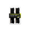 ОПЕРАТИВНАЯ ПАМЯТЬ PROLOGIX 32GB (2X16GB) DDR4 3600 MHZ CL18 (PRO32GB3600B4K) 6