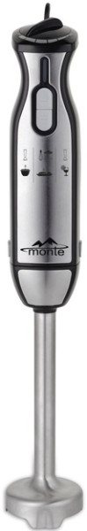 БЛЕНДЕР MONTE MT-1915 0