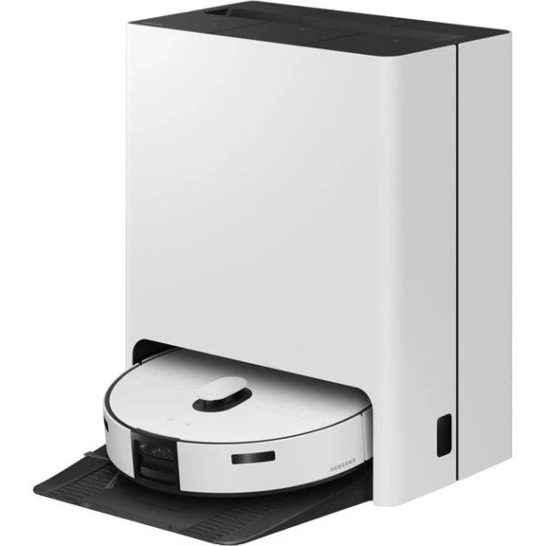 РОБОТ-ПИЛОСОС SAMSUNG VR7MD97714G/UK 0
