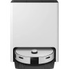 РОБОТ-ПИЛОСОС SAMSUNG VR7MD97714G/UK 1