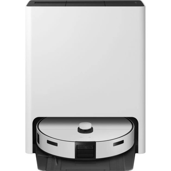 РОБОТ-ПИЛОСОС SAMSUNG VR7MD97714G/UK 1