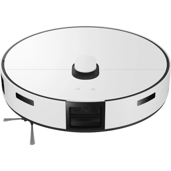 РОБОТ-ПИЛОСОС SAMSUNG VR7MD97714G/UK 2