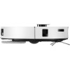 РОБОТ-ПИЛОСОС SAMSUNG VR7MD97714G/UK 3