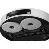 РОБОТ-ПИЛОСОС SAMSUNG VR7MD97714G/UK 4