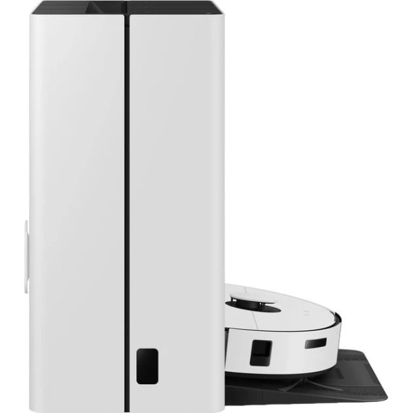 РОБОТ-ПИЛОСОС SAMSUNG VR7MD97714G/UK 5