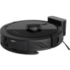 РОБОТ-ПИЛОСОС AENO RC7S BLACK (ARC0007S) 0