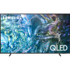 ТЕЛЕВІЗОР SAMSUNG QE65Q60D BLACK 65 0