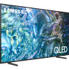 ТЕЛЕВІЗОР SAMSUNG QE65Q60D BLACK 65 1