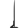 ТЕЛЕВІЗОР SAMSUNG QE65Q60D BLACK 65 3
