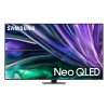 ТЕЛЕВІЗОР SAMSUNG QE65QN85D BLACK 65 0