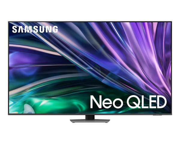 ТЕЛЕВІЗОР SAMSUNG QE65QN85D BLACK 65 0