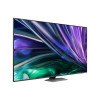 ТЕЛЕВІЗОР SAMSUNG QE65QN85D BLACK 65 1