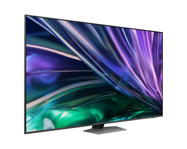 ТЕЛЕВІЗОР SAMSUNG QE65QN85D BLACK 65 1
