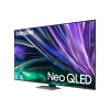 ТЕЛЕВІЗОР SAMSUNG QE65QN85D BLACK 65 2