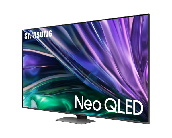 ТЕЛЕВІЗОР SAMSUNG QE65QN85D BLACK 65 2