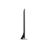 ТЕЛЕВІЗОР SAMSUNG QE65QN85D BLACK 65 3