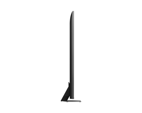 ТЕЛЕВІЗОР SAMSUNG QE65QN85D BLACK 65 3
