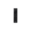 ТЕЛЕВІЗОР SAMSUNG QE65QN85D BLACK 65 4