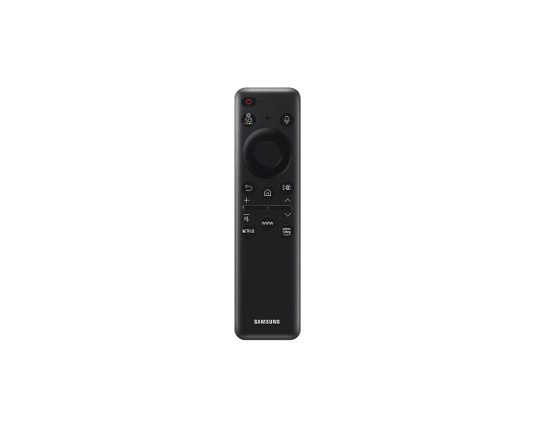 ТЕЛЕВІЗОР SAMSUNG QE65QN85D BLACK 65 4