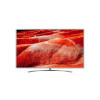 ТЕЛЕВІЗОР LG 86UM7600 SILVER 86 0