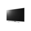ТЕЛЕВІЗОР LG 86UM7600 SILVER 86 1
