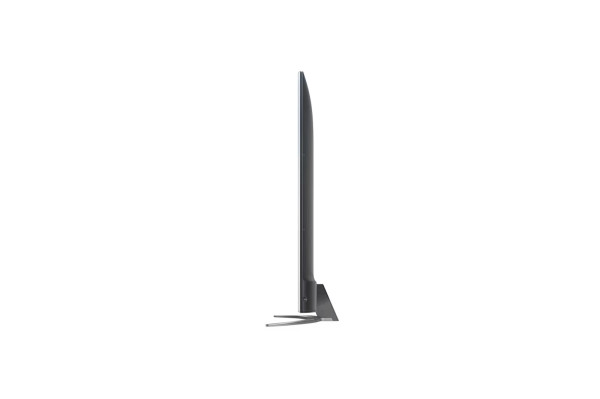 ТЕЛЕВІЗОР LG 86UM7600 SILVER 86 2