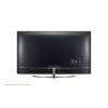ТЕЛЕВІЗОР LG 86UM7600 SILVER 86 3