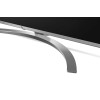 ТЕЛЕВІЗОР LG 86UM7600 SILVER 86 4