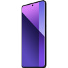СМАРТФОН XIAOMI REDMI NOTE 13 PRO PLUS 8/256GB MIDNIGHT BLACK (GLOBAL) А (БУ) 8