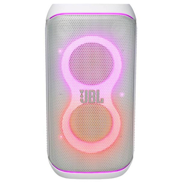 JBL PartyBox Club 120 - купить аудиосистему: цены, отзывы