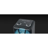 АКУСТИЧНА СИСТЕМА MUSE M-1805 DJ BLACK 3