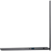 НОУТБУК ACER EXTENSA 15 EX215-55-543K STEEL GRAY (NX.EH9EU.001) 5