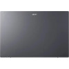 НОУТБУК ACER EXTENSA 15 EX215-55-543K STEEL GRAY (NX.EH9EU.001) 7
