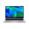 НОУТБУК ACER EXTENSA 15 EX215-57-34RH PURE SILVER (NX.EJAEU.001) 0