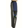 МАШИНКА ДЛЯ СТРИЖКИ ZELMER ZGK6310 BLACK 0