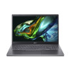 НОУТБУК ACER ASPIRE 5 A515-58M-714Z STEEL GRAY (NX.KQ8EU.00D) 0