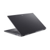 НОУТБУК ACER ASPIRE 5 A515-58M-714Z STEEL GRAY (NX.KQ8EU.00D) 3
