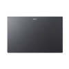 НОУТБУК ACER ASPIRE 5 A515-58M-714Z STEEL GRAY (NX.KQ8EU.00D) 6