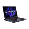 НОУТБУК ACER PREDATOR HELIOS NEO 16 PHN16-72-97R1 BLACK (NH.QREEU.00D) 1
