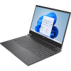 НОУТБУК HP VICTUS 16-R0025UA MICA SILVER (B83B8EA) 2