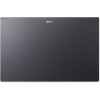 НОУТБУК ACER ASPIRE 5 A515-58M-522X STEEL GRAY (NX.KQ8EU.009) 9