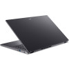 НОУТБУК ACER ASPIRE 5 A515-58M-522X STEEL GRAY (NX.KQ8EU.009) 8